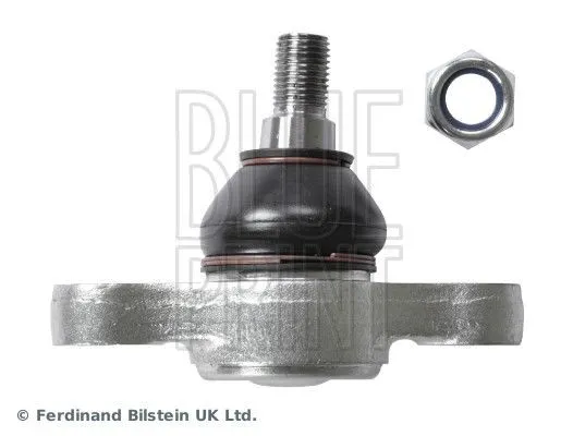 Spindelled BLUE PRINT ADG08627