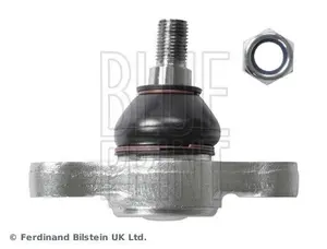 Spindelled BLUE PRINT ADG08627