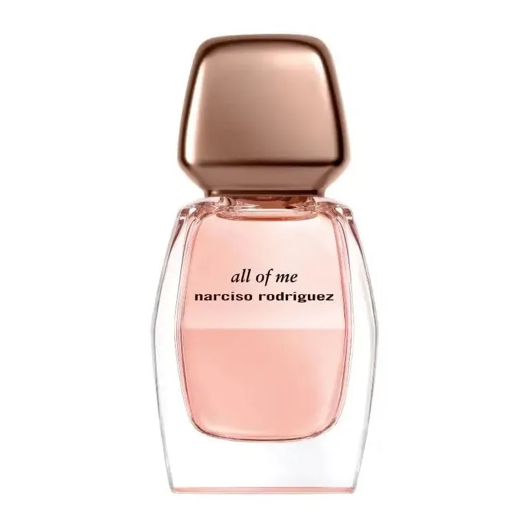 Narciso Rodriguez All Of Me Intense Eau de Parfum - 50 ml