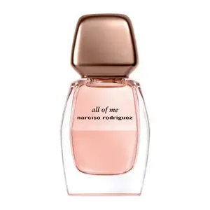 Narciso Rodriguez All Of Me Intense Eau de Parfum - 50 ml