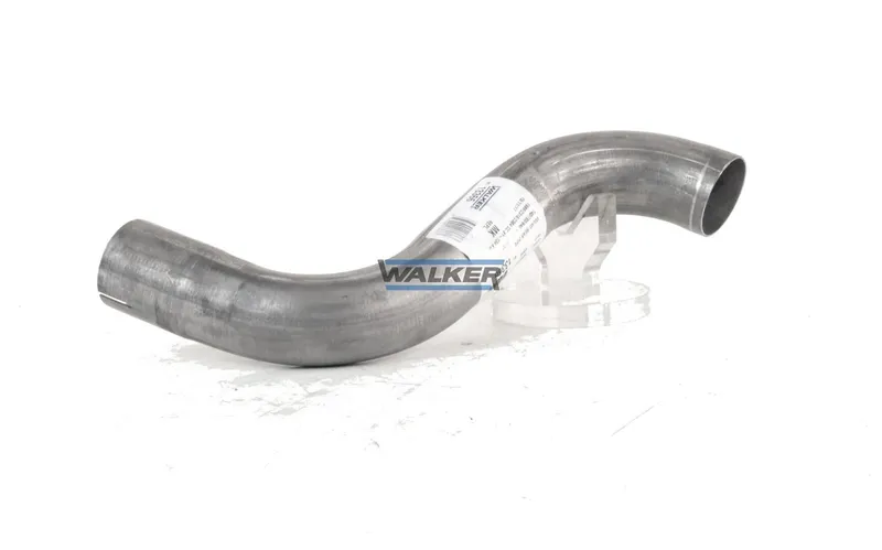 Avgasrör WALKER 13366