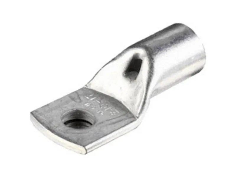 Ouneva Cu cable lug pk 35-10