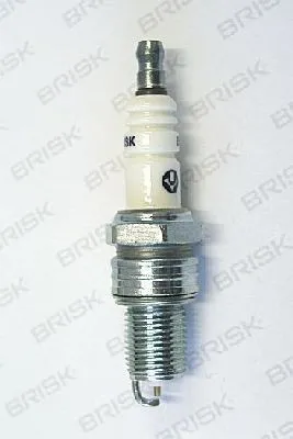 BRISK 1332 Tändstift
