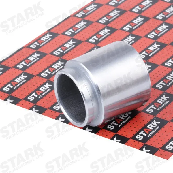 Bromskolv STARK SKPBC-1660039
