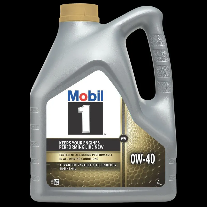 Motorolja MOBIL 157297