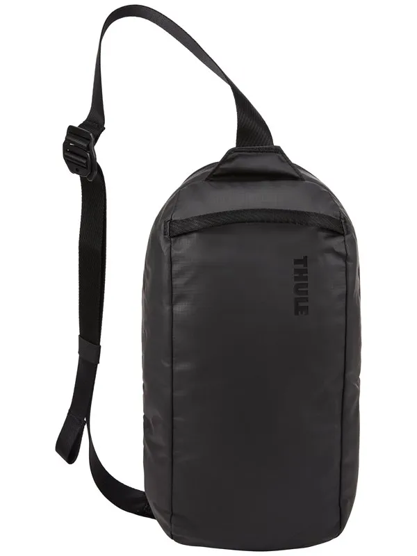 Thule Tact Sling 8L Black