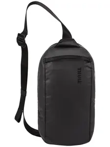 Thule Tact Sling 8L Black