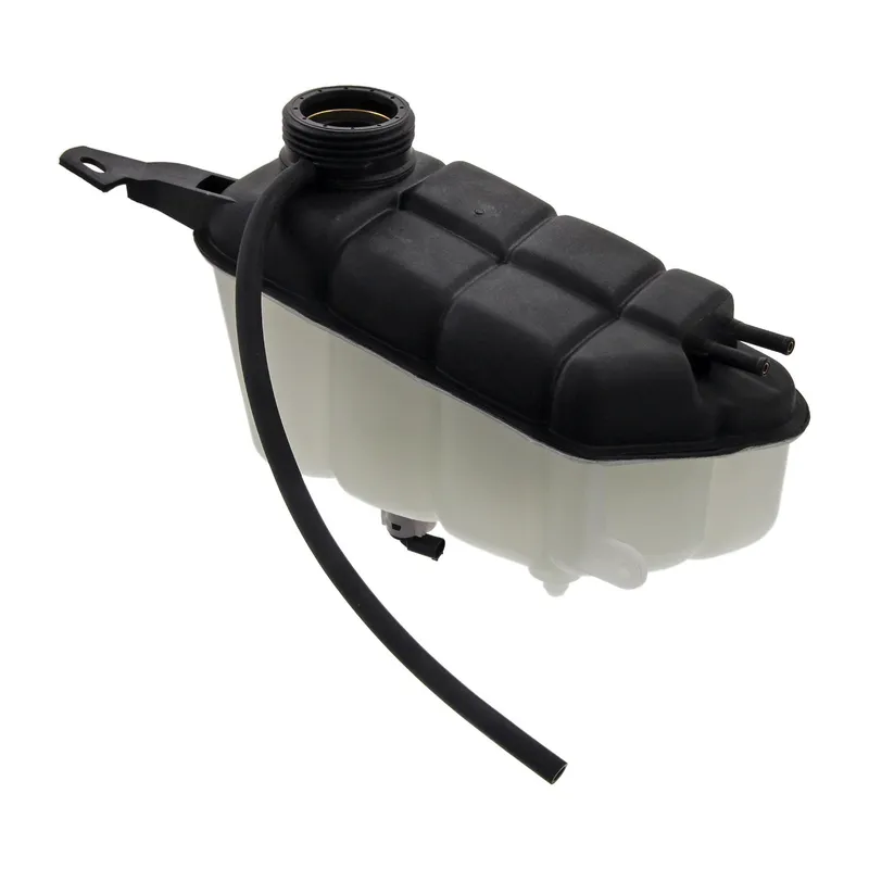 Expansionskärl FEBI BILSTEIN 37646