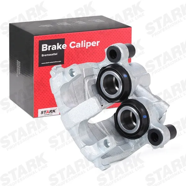 Bromsok STARK SKBC-0460579
