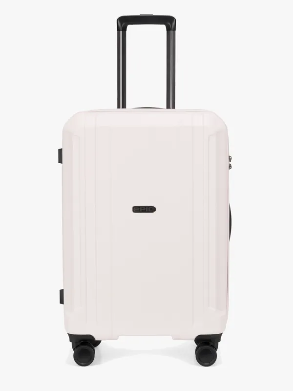 Epic Airwave Neo - Mellanstor Sugar Rose, Mellanstor Resväska
