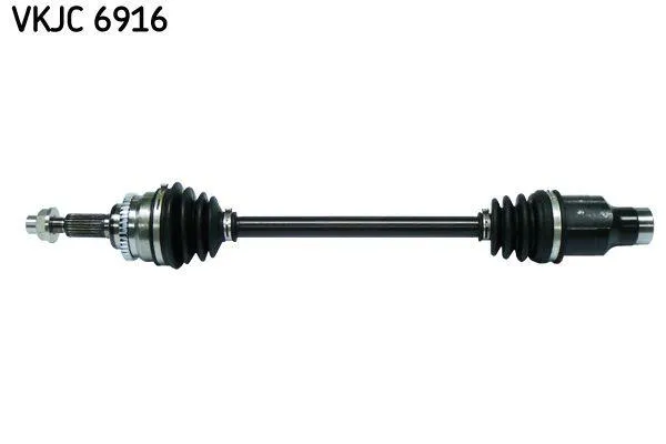 Drivaxel SKF VKJC 6916