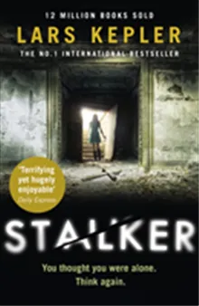 Stalker (#7853)