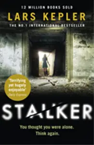 Stalker (#7853)