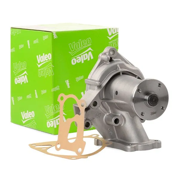 Vattenpump VALEO 506736