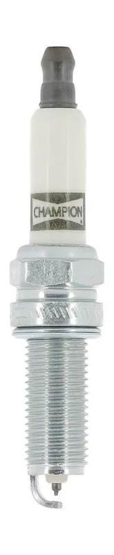 Tändstift CHAMPION OE248