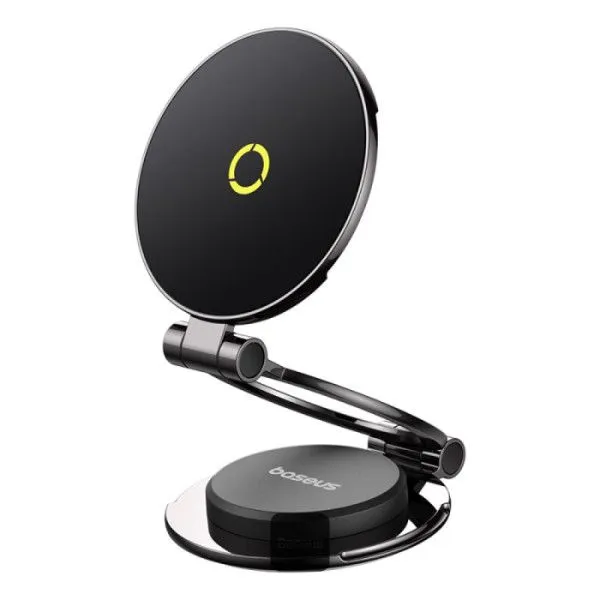Baseus BS-CW06 MagPro II Phone Holder with MagSafe for Dashboard