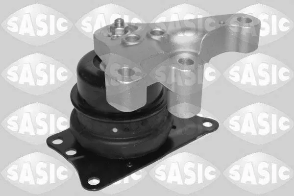 Motorkudde SASIC 2706540