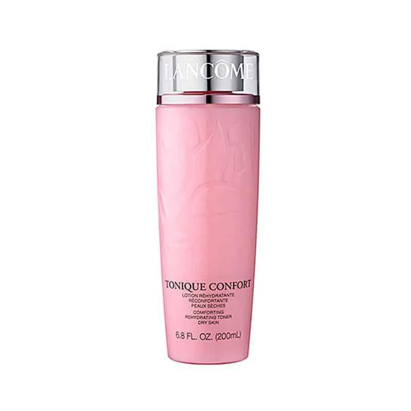 Lancome Tonique Confort 200ml