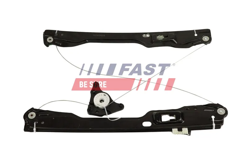 Fönsterhiss FAST FT01543