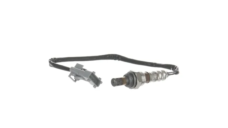 Lambdasond SKF VKRA 310087