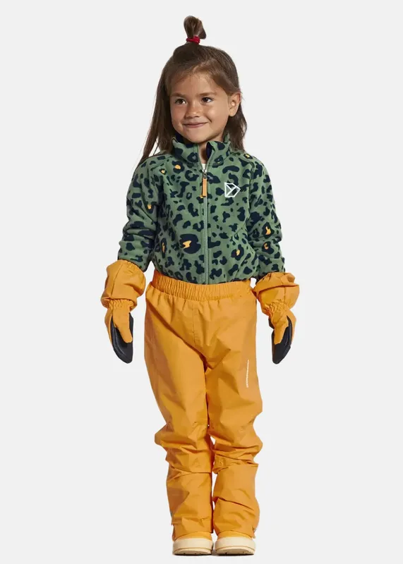 Idur Kids Pants (#5675)