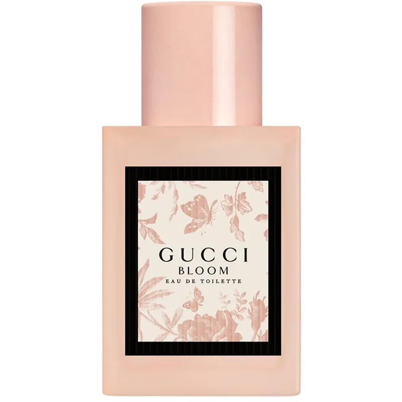 Gucci Bloom - Eau de Toilette (#4274)