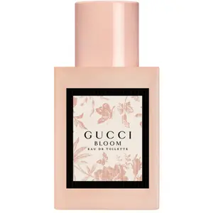 Gucci Bloom - Eau de Toilette (#4274)