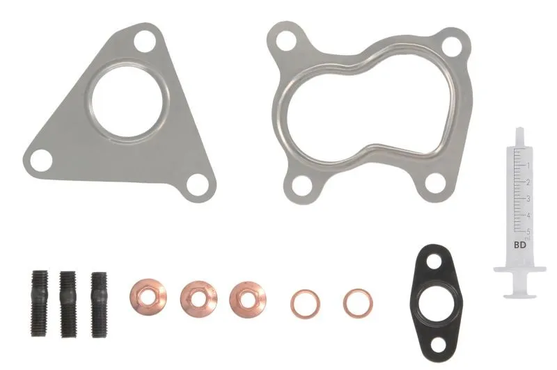 Monteringsats, Turbo EVORON EVMK0022