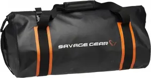 Savage Gear Rollup Bag 40 l