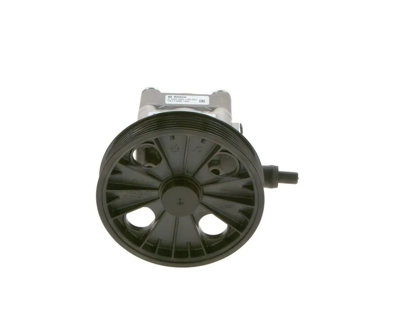 Servopump BOSCH K S00 000 132