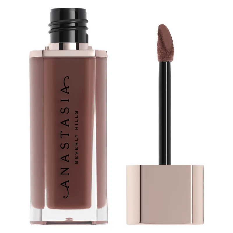 Lip Velvet – Läppstift (#5720)