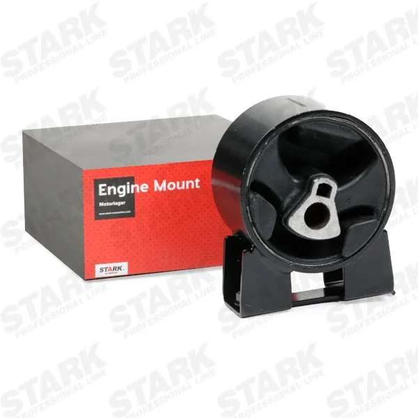 Motorkudde STARK SKEM-0660398