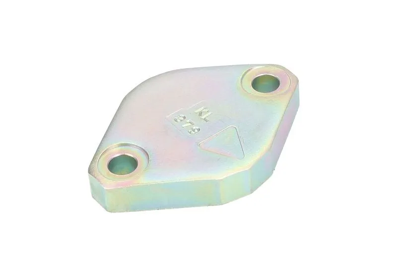 Reparationssats, bränslepump BOSCH F 002 D12 379