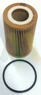 Oljefilter MOTAQUIP LVFL839