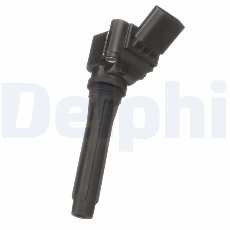 Tändspole DELPHI GN10958-12B1