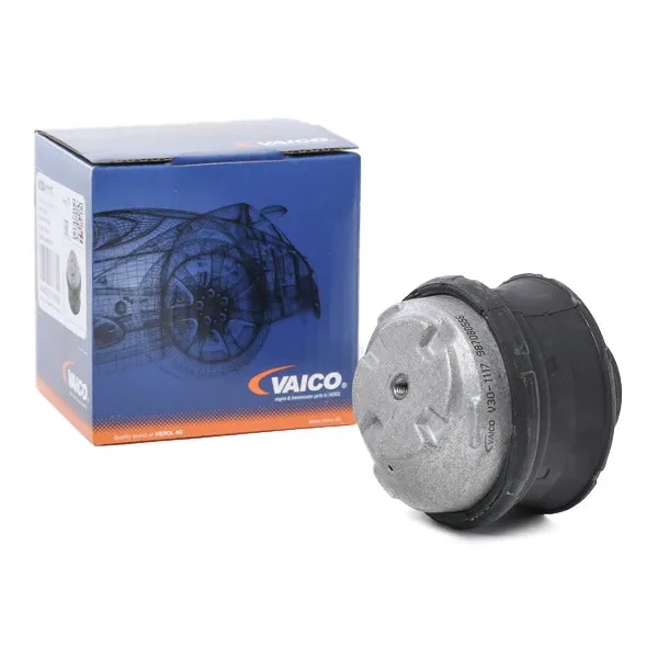 Motorkudde VAICO V30-1117