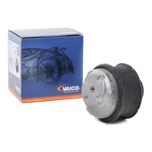 Motorkudde VAICO V30-1117