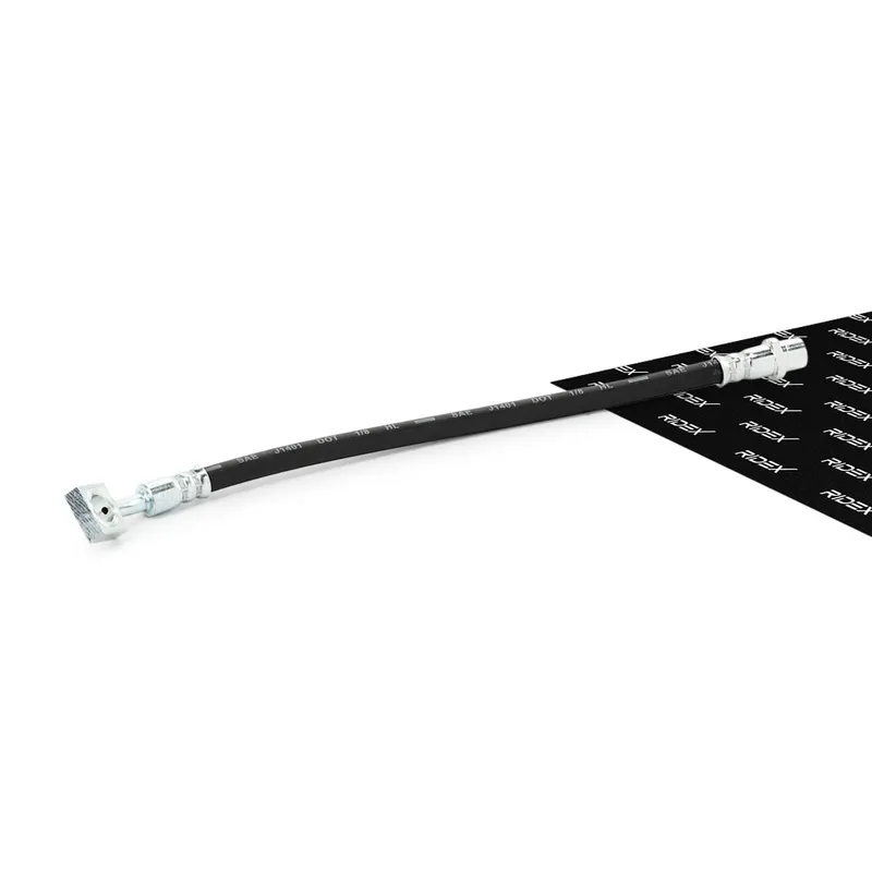 Bromsslang RIDEX 83B0009