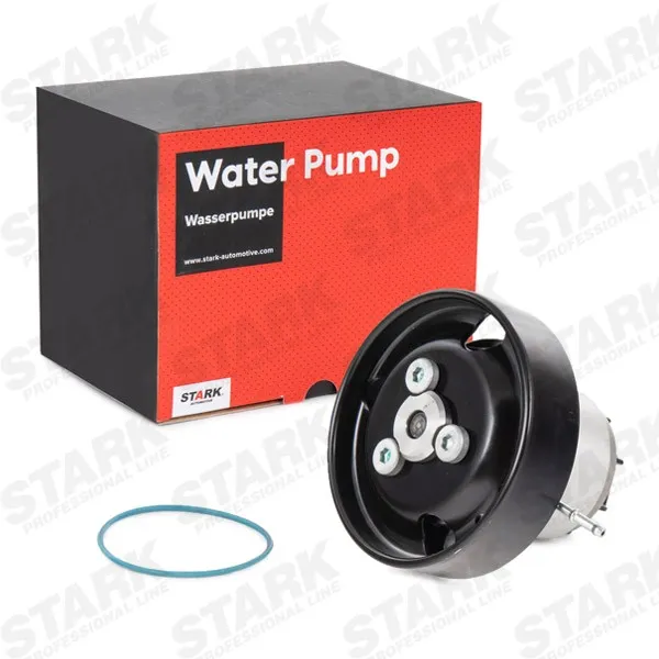 STARK SKWP-0520468 Vattenpump