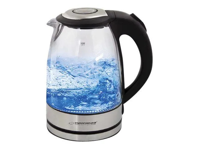 Esperanza Vattenkokare YOSEMITE - 2200 W
