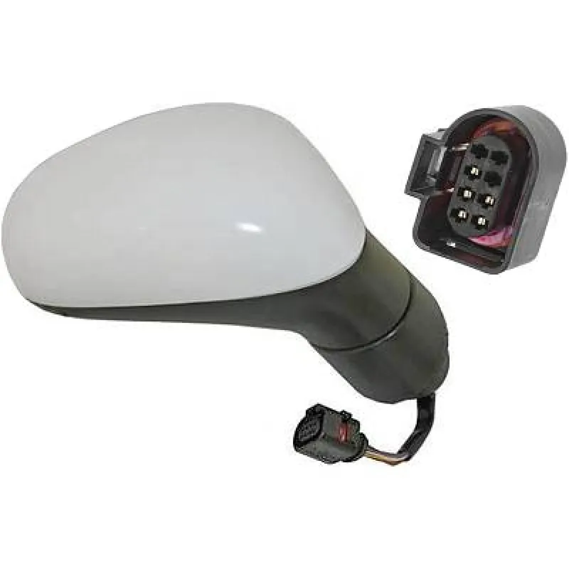 Backspegel DIEDERICHS 7432424