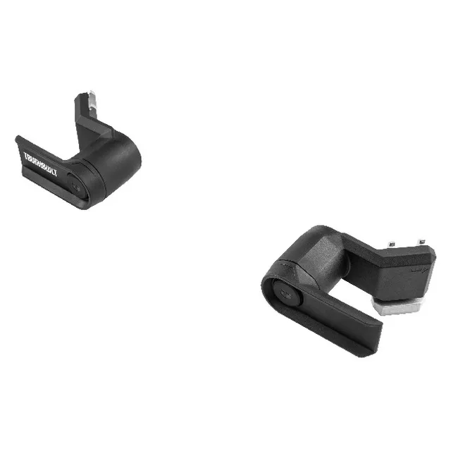 VINKELJÄRN ABK 95X95X5X30 | Beijerbygg Byggmaterial