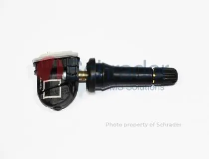TPMS-sensor SCHRADER 3185