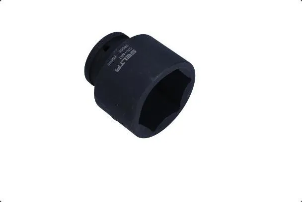 Krafthylsa SELTA SE-96555