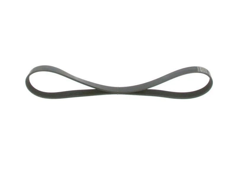 Multirem BOSCH 1 987 946 154