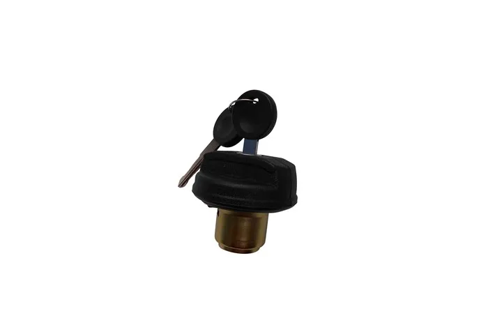 Lock, bränsletank AIC - audi, vw - OE 443 201 551F, 443 201 551G, 443 201 551L