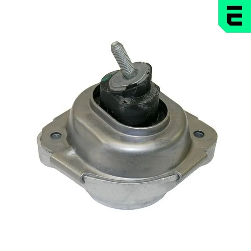 Motorkudde OPTIMAL F8-7007
