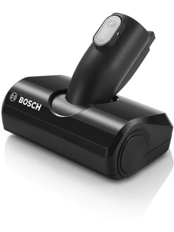 Bosch Mini power nozzle BHZUMPN