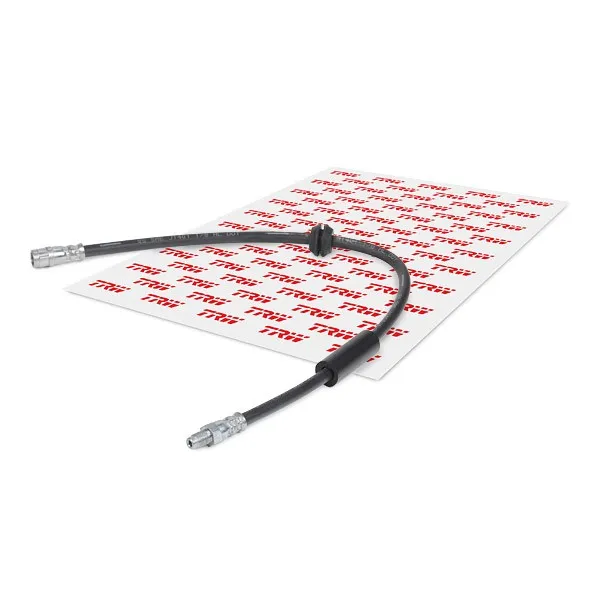 Bromsslang TRW PHB2054