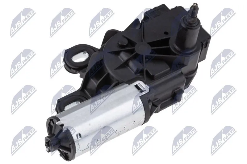 Vindrutetorkarmotor NTY ESW-ME-020
